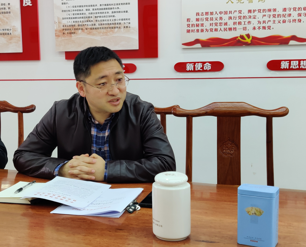 QQ图片20220310143822