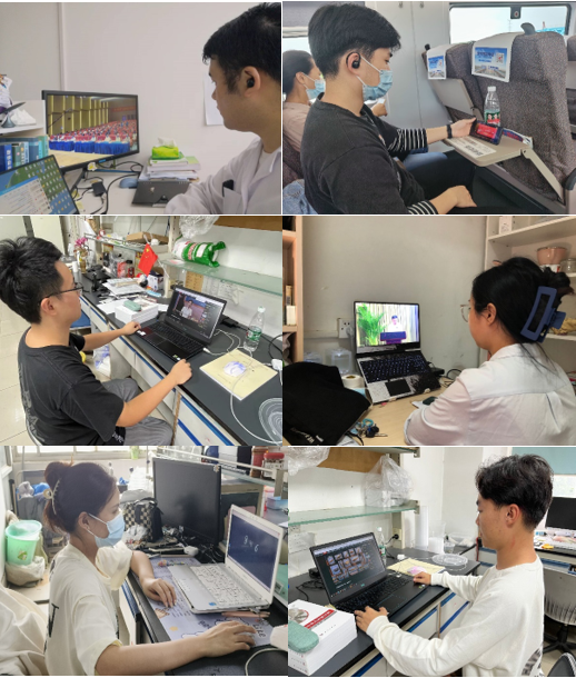 QQ截图20221014121158