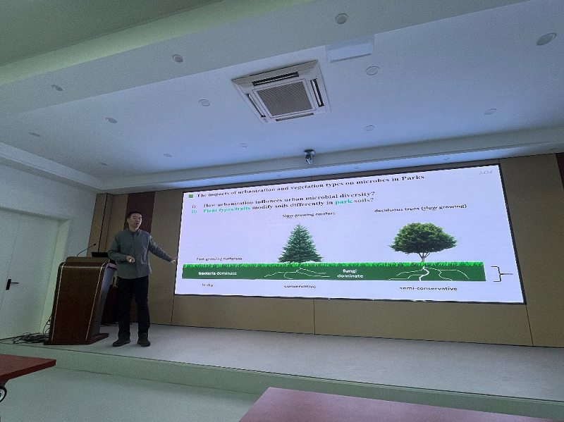 图片4_90832图片4