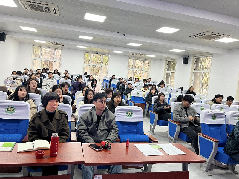 图片3_51033图片3