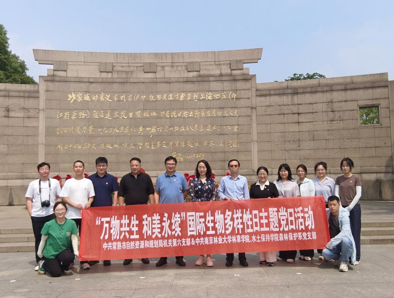 图片4_58212图片4