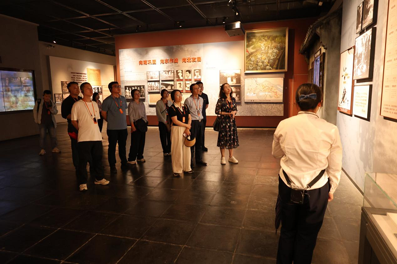 图片3_94734图片3