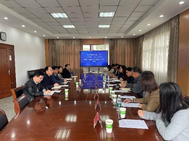 图片2_35215图片2