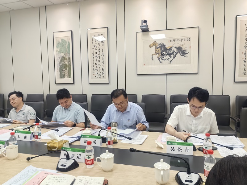 QQ图片20260702155017