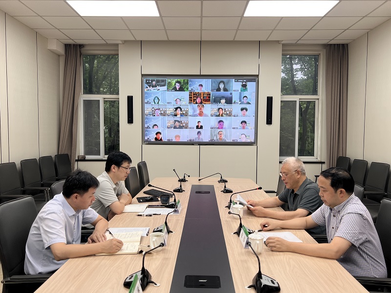 QQ图片20260721114613