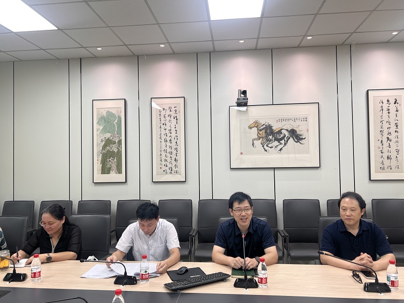 专博见面会2026092